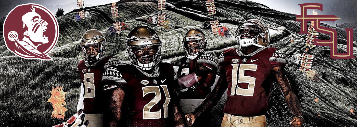 Florida State Seminoles tickets