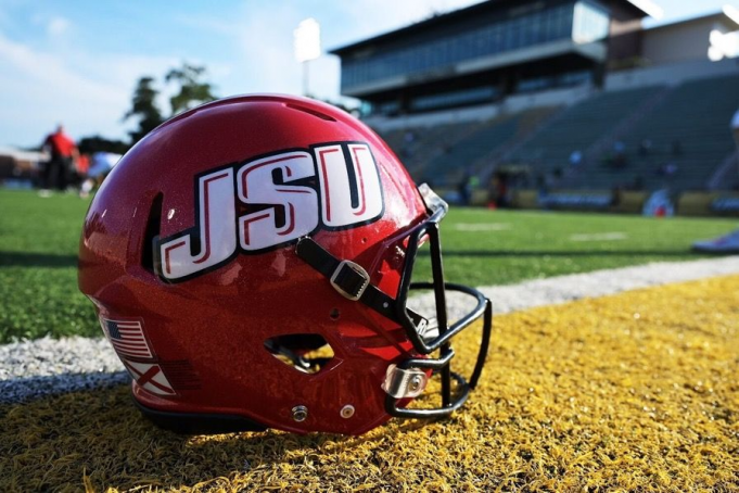 Florida State Seminoles vs. Jacksonville State Gamecocks at Doak Campbell Stadium