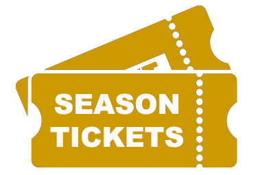 Florida State Seminoles Football Season Tickets