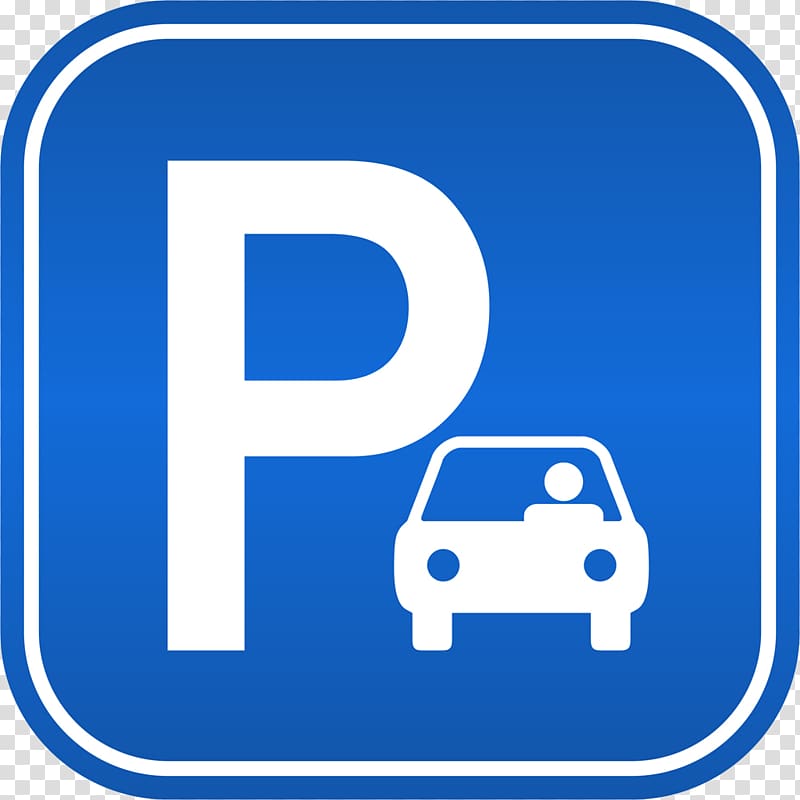 PARKING: Florida State Seminoles vs. Samford Bulldogs
