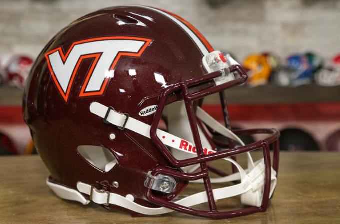 Florida State Seminoles vs. Virginia Tech Hokies at Doak Campbell Stadium