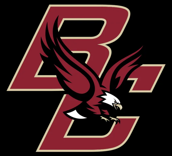 Florida State Seminoles vs. Boston College Eagles