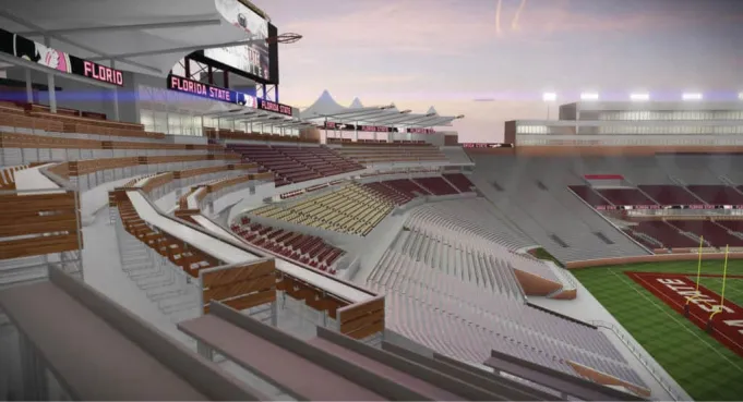 Texas Tailgaters tickets